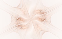 2014 05 08 Calm Before 57-white.jpg